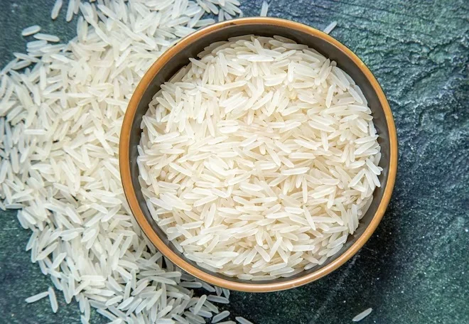 Health Tips: इन तीन कारणों से नहीं करें चावल का सेवन, मिलेगा फायदा