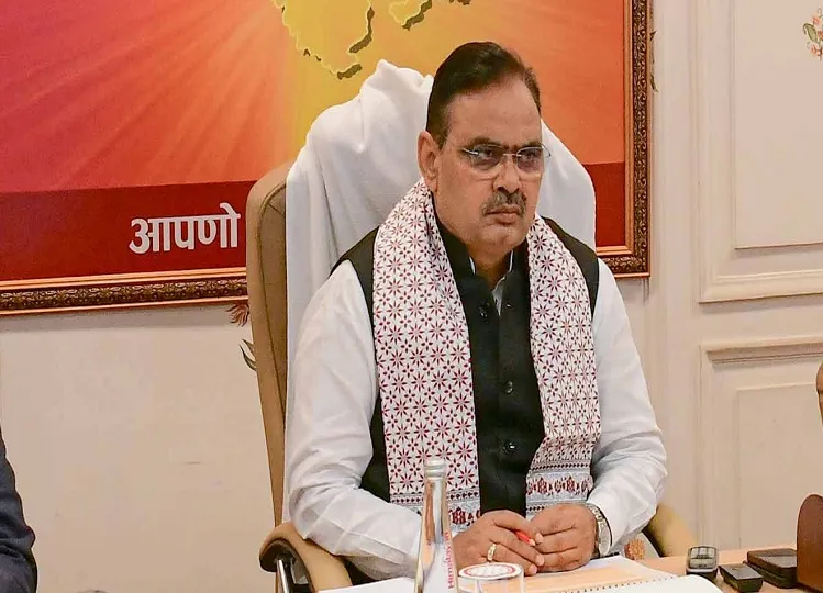 Rajasthan: भजनलाल सरकार अब बनाने वाली है ये कानून, इस विधानसभा सत्र में लाएगी बिल