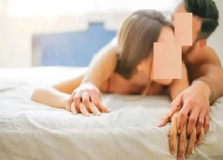प्राकृतिक वियाग्रा का काम करता है ये फल, रात को सोने से पहले करें सेवन, फिर बिस्तर पर...