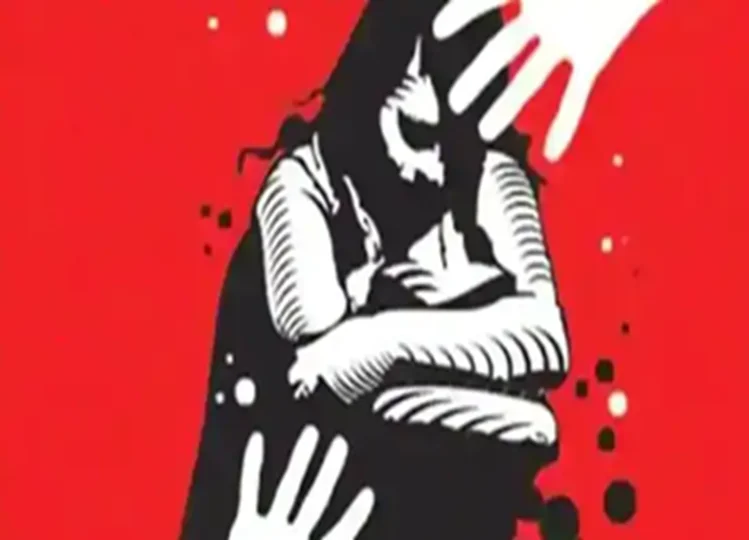 Rajasthan: 'ये 1500 रुपए रखो, मुँह मत खोलना' घर में सफाई करने वाली 14 साल की नाबालिग के साथ 60 वर्षीय बुजुर्ग ने किया रेप, फिर दी ये धमकी..