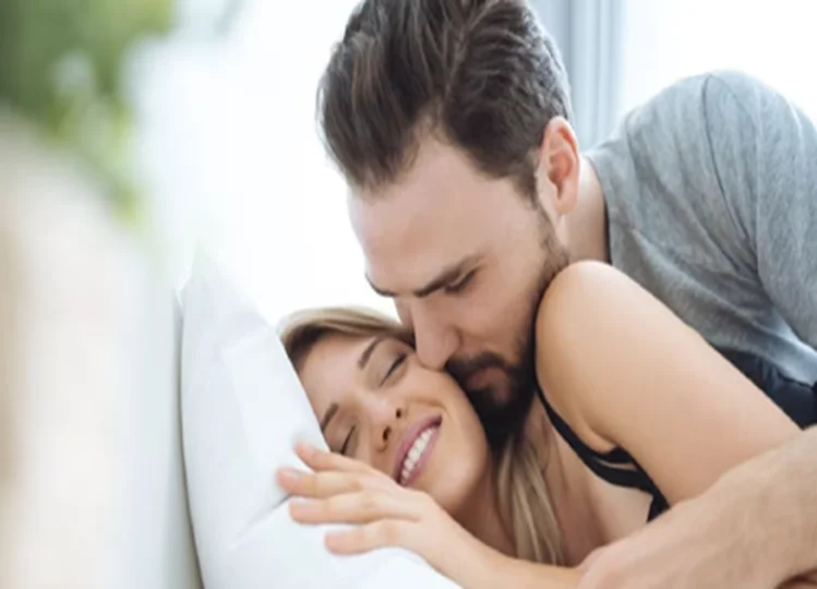 Sexual Health: सेक्स के दौरान आता है पेशाब? जानें ये सामान्य है या संक्रमण का संकेत है?