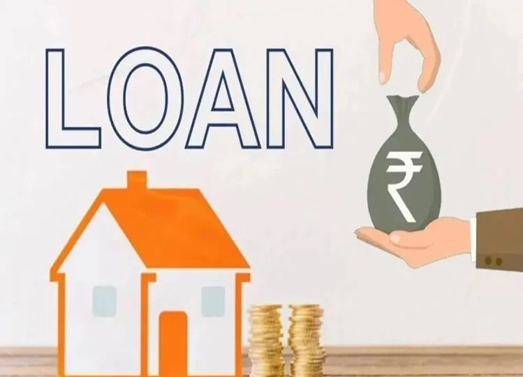 क्या आप Personal Loan लेना चाहते हैं? ये बैंक देते हैं कम ब्याज दर पर लोन, जानिए क्या है वजह