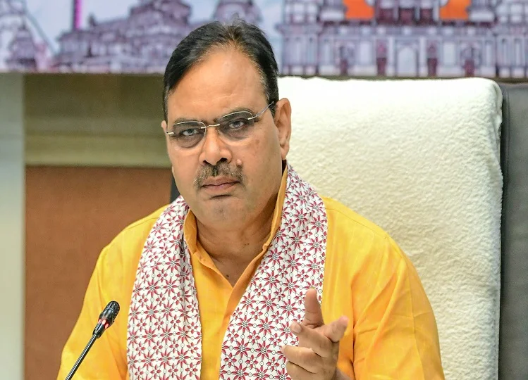 Rajasthan: भजनलाल सरकार ने अब कर दिया है इस समिति का गठन, सीएम खुद होंगे अध्यक्ष