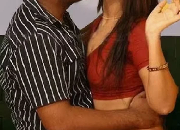 Sexual Health: बिस्तर पर बढ़ाना है टाइम तो पार्टनर के साथ कर लें इन दो फलों का सेवन,मिलेगा ज्यादा आंनद 