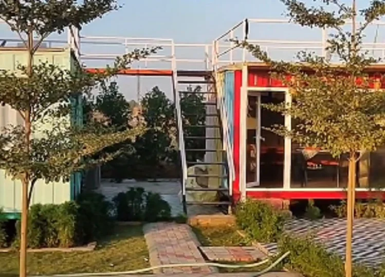 Travel Tips: Trishla Farmhouse पर पत्नी को दें जन्मदिन की सरप्राइज पार्टी, यादगार बनेगा दिन