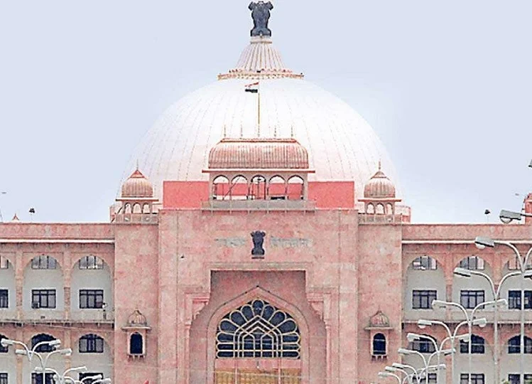 Rajasthan: आज से शुरू होगा सोलहवीं विधान सभा का तृतीय सत्र, इन मुद्दों पर भजनलाल सरकार को घेरेगी कांग्रेस