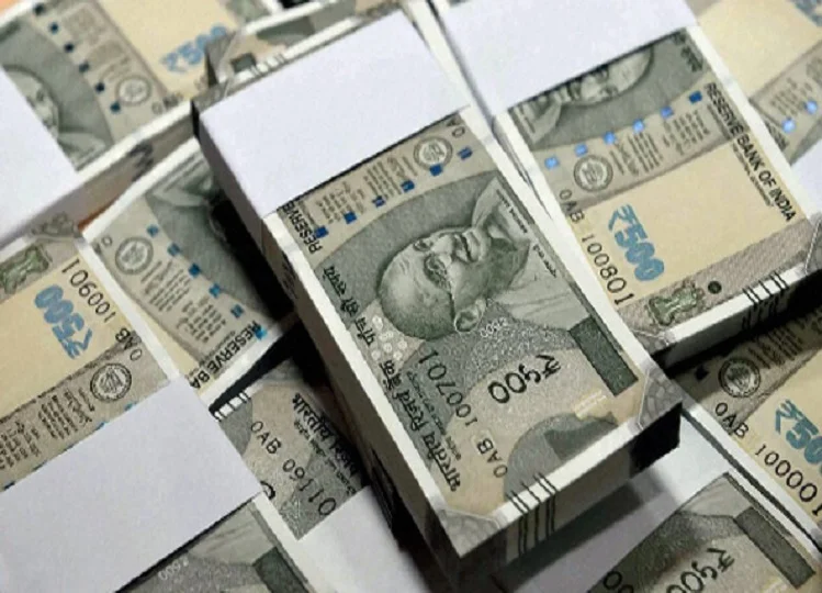 Mutual Fund: हर महीने करें केवल इतनी राशि निवेश,15 सालों के बाद मिलेंगे तीस लाख रुपए