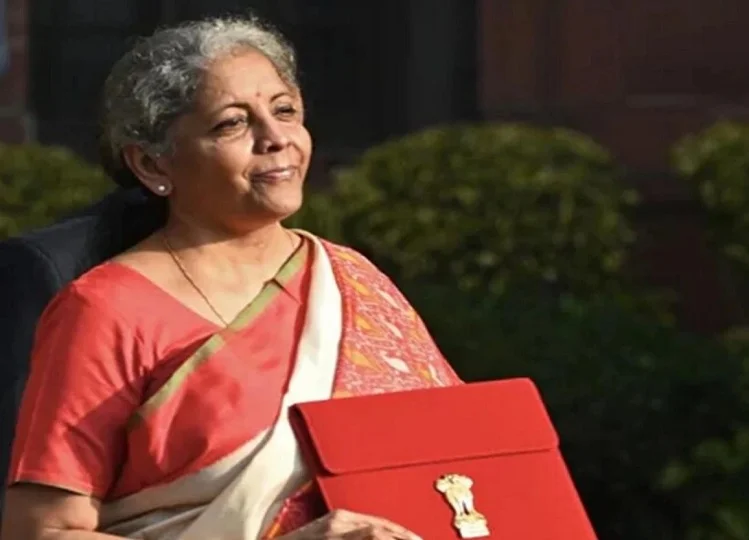 Union Budget: ये चीजें होंगी सस्ती! वित्त मंत्री निर्मला सीतारमण कर सकती हैं ऐलान 