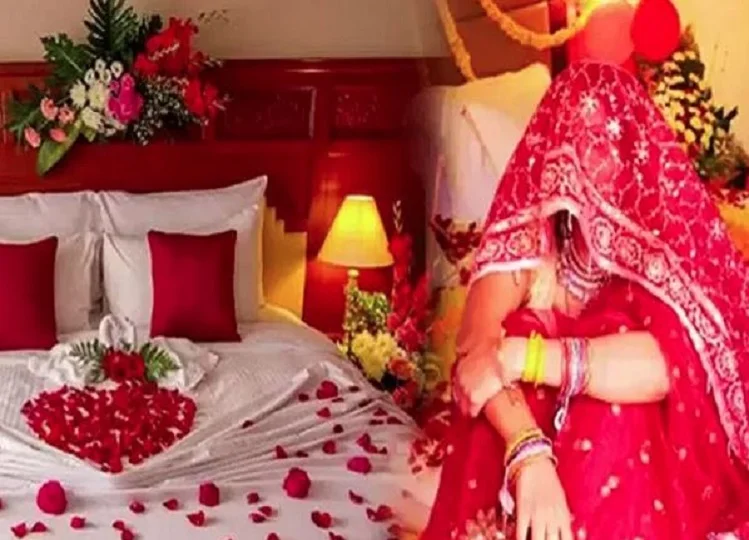 Sexual Health: सेक्स पावर बढ़ा देती है डार्क चॉकलेट, रात को इसे खाने के बाद नहीं पड़ेगी वियाग्रा की जरूरत, फिर बिस्तर पर...