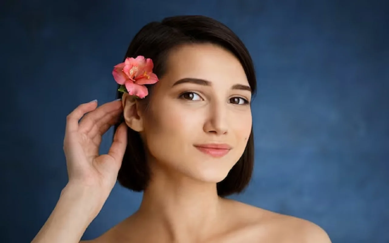 Beauty Tips: पपीता भी बढ़ा देता है चेहरे की खूबसूरती, इस प्रकार करें उपयोग