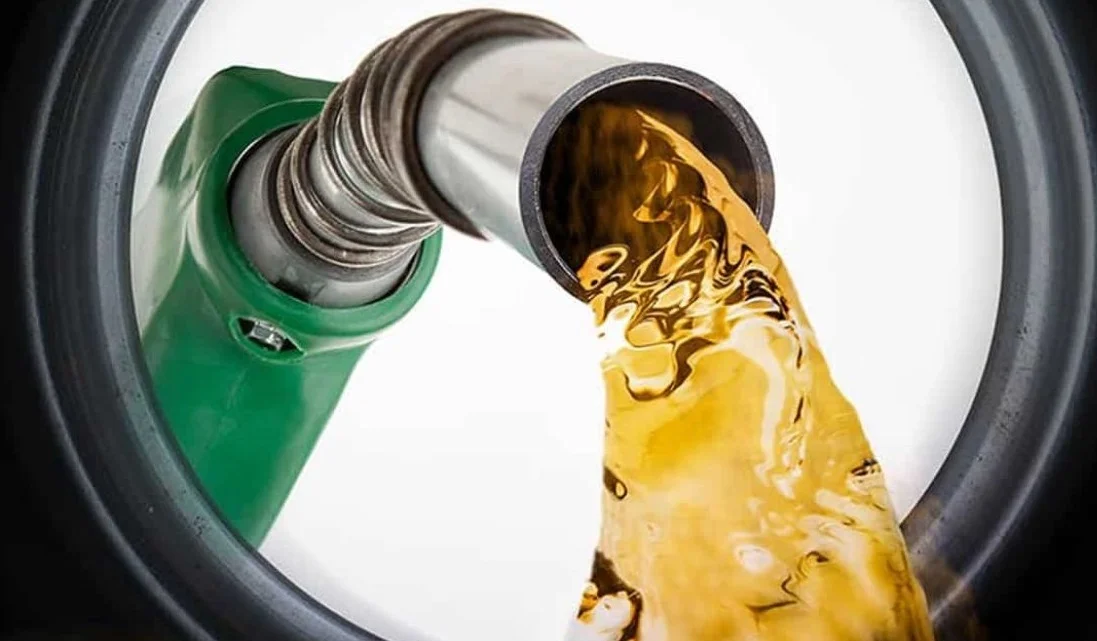 Petrol-diesel prices: क्या साल 2026 के पहले दिन पेट्रोल-डीजल की कीमतों में हुई है कमी? जान लें