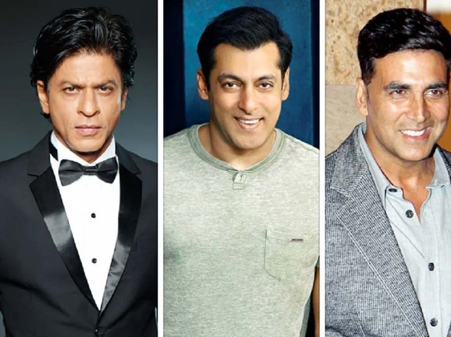 साल 2026 में शाहरुख, सलमान और अक्षय सहित इन दिग्गजों की 11 फिल्में होंगी रिलीज, ये है लिस्ट