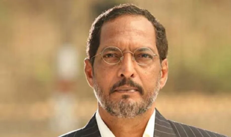 Birthday Special:  नाना पाटेकर कभी हर महीने कमाते थे केवल 35 रुपए, आज हैं इतने करोड़ की संपत्ति के मालिक