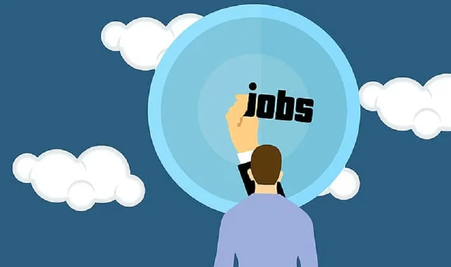 Government Jobs: पुलिस हवलदार क्लर्क के पदों के लिए शुरू हुई आवेदन प्रक्रिया, 12वीं पास कर सकता है अप्लाई