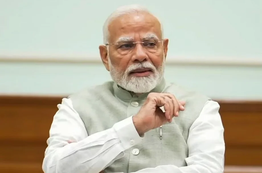 जल्द ही राजस्थान आ सकते हैं PM Modi, प्रदेश को देंगे ये बड़ी सौगात!