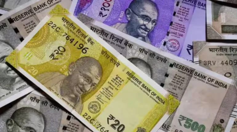 प्री-अप्रूव्ड पर्सनल लोन: बैंक ये ऑफर क्यों देते हैं और कब लेना सही फैसला होता है?
