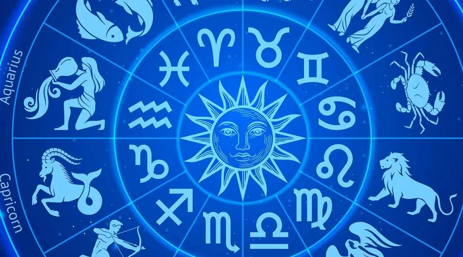 6 January  2026 Rashifal:  इन जातकों को शेयर मार्केट से मिलेगा अच्छा मुनाफा, इनके भी बनेंगे काम