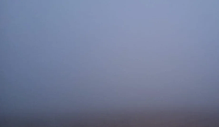 Rajasthan Weather Update: तीन दिनों के लिए जारी हुआ ठंड का ट्रिपल अलर्ट, 20 जिलों की स्कूलों में अवकाश घोषित