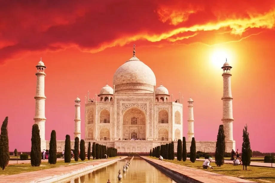 Travel Tips: तीन दिन तक पर्यटकों के लिए ताजमहल की एंट्री रहेगी फ्री, नोट कर लें ये तारीख