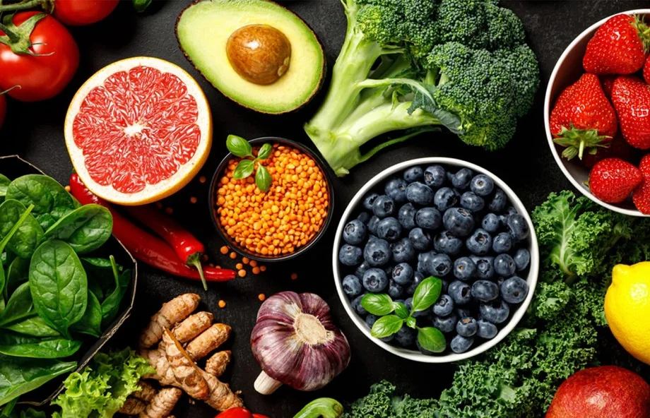 Health Tips: शरीर में गुड कोलेस्ट्रॉल बढ़ाने के लिए डाइट में शामिल कर लें ये चीजें, मिलेगा फायदा