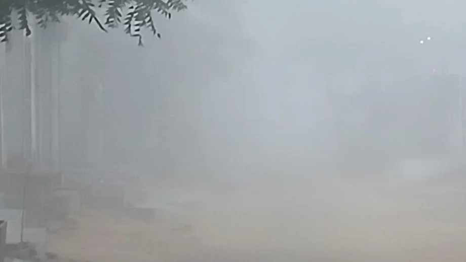 Rajasthan weather update: 16 जनवरी तक के लिए जारी हुआ कड़ाके की ठंड का अलर्ट, अब 25 जिलों में स्कूलें बंद
