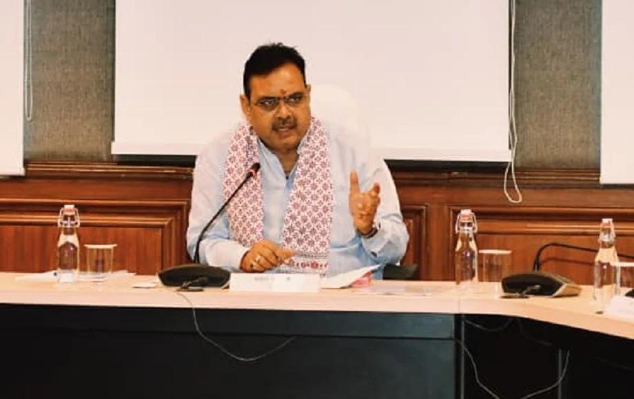 Jaipur: सीएम भजनलाल कर करेंगे इसका शुभारंभ, सेना दिवस परेड देखने के लिए आमजन को करना होगा ऐसा