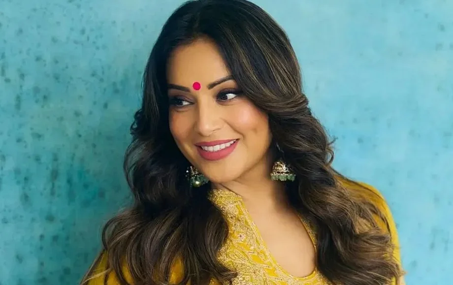 बॉलीवुड में डेब्यू करने से पहले Bipasha Basu ने किया था ये काम, ऐसे चमकी किस्मत