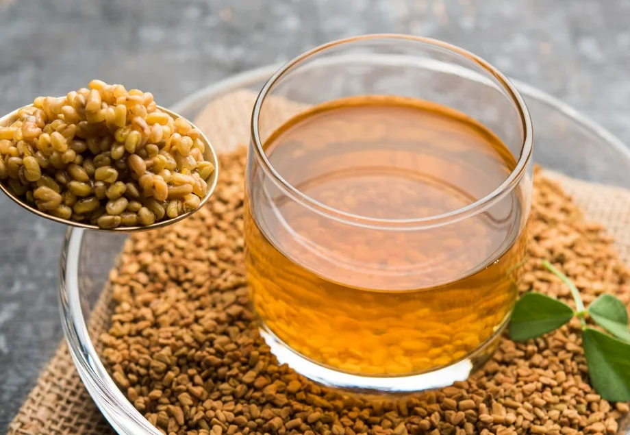 Health Tips: डायबिटीज के मरीजों के लिए बहुत ही फायदेमंद है मेथी, खाने से मिलते हैं ये लाभ