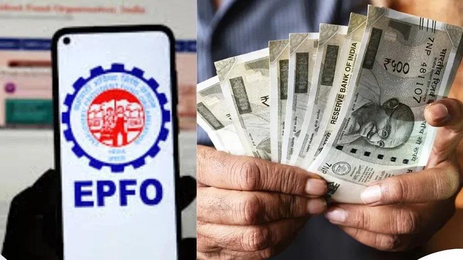 EPS-95 पेंशन अपडेट: ₹7,500 न्यूनतम पेंशन मुश्किल, ₹5,000 मंथली बढ़ोतरी के लिए रहें तैयार