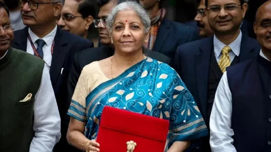 Budget Session 2026: रविवार के दिन ही होगा बजट पेश, सरकार ने किया तारीखों का ऐलान