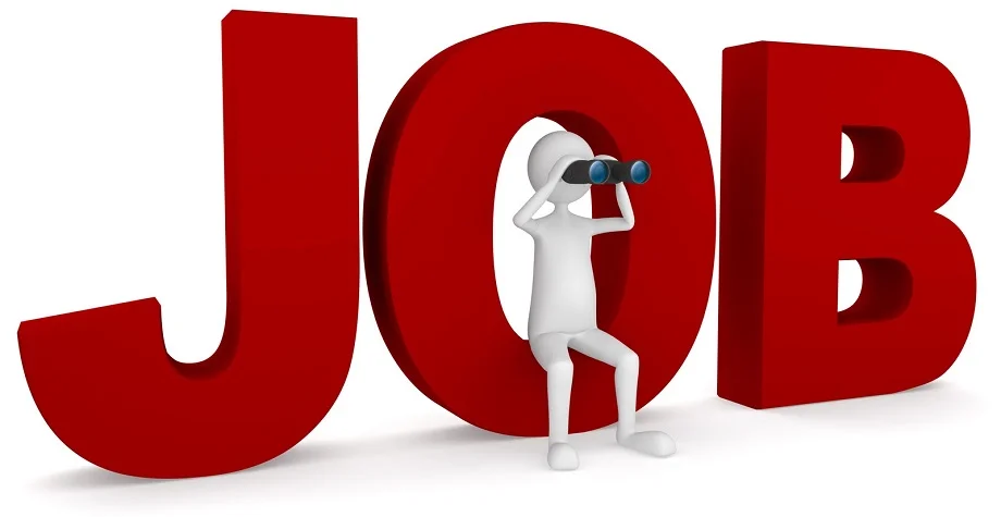 JOB NEWS 2026: एग्रीकल्चर विभाग में निकली हैं वैकेंसी, कर दें समय से पहले आवेदन