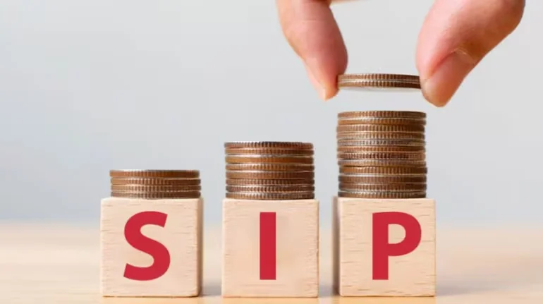 SIP और डिजिटल निवेश क्यों बन रहा है Gen Z की पहली पसंद? जानिए कैसे युवा कर रहे हैं अपना भविष्य सुरक्षित