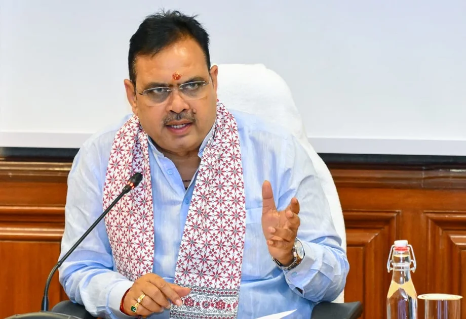 Rajasthan: भजनलाल सरकार ने अब लगा दिया है इन पर पूर्ण प्रतिबंध, उल्लंघन करने पर होगी कड़ी कार्रवाई