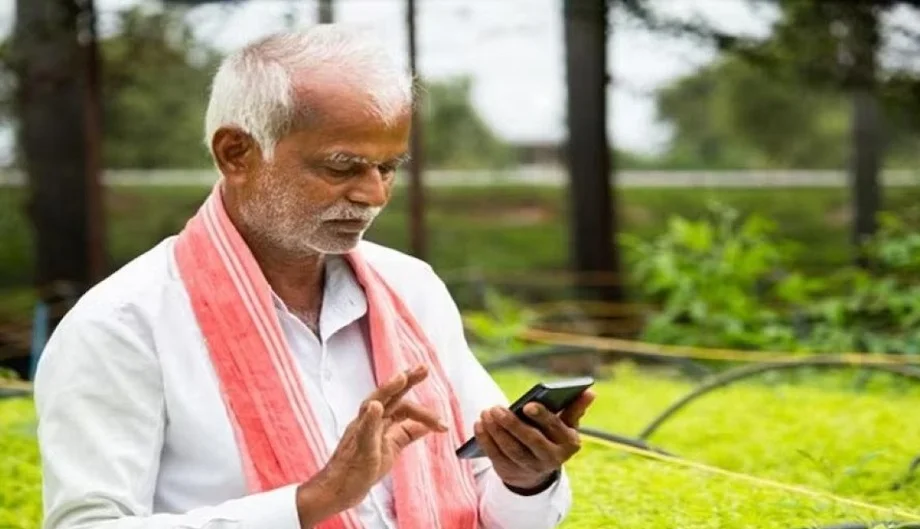 PM Kisan Yojana: इन किसानों की अटक जाएगी 22वीं किस्त, आज ही कर लें ये काम पूरा