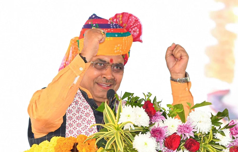 Rajasthan सरकार ने लिया है बड़ा फैसला, अब इन आठ जिलों में भी खुलेंगे विशेष पॉक्सो कोर्ट