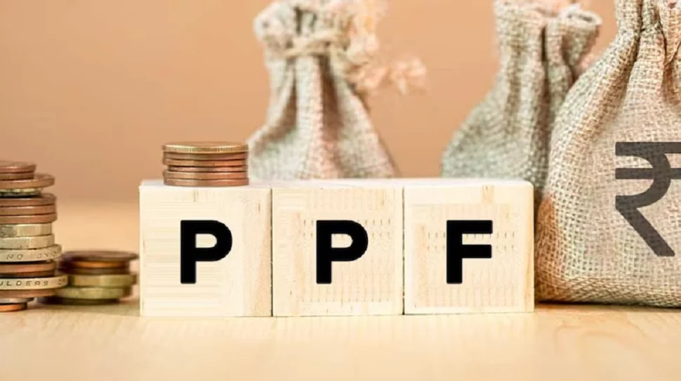Post Office PPF 2026: 7.1% ब्याज और टैक्स-फ्री रिटर्न के साथ निवेशकों का सबसे भरोसेमंद विकल्प