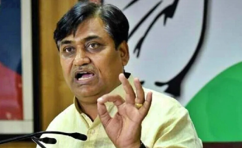 Rajasthan: डोटासरा ने सीएम भजनलाल को दे दी है ये बड़ी चुनौती, कहा- अगर हिम्मत है तो मुख्यमंत्री…