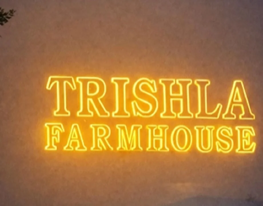 Travel Tips: Trishla Farmhouse पर परिवार के साथ शानदार तरीके से मनाएं लोहड़ी पर्व, मिलेंगी कई सुविधाएं