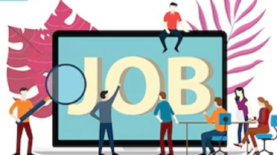 Government Jobs: भारतीय नौसेना में भर्ती के लिए 12वीं पास कर सकता है आवेदन, ये है लास्ट तारीख