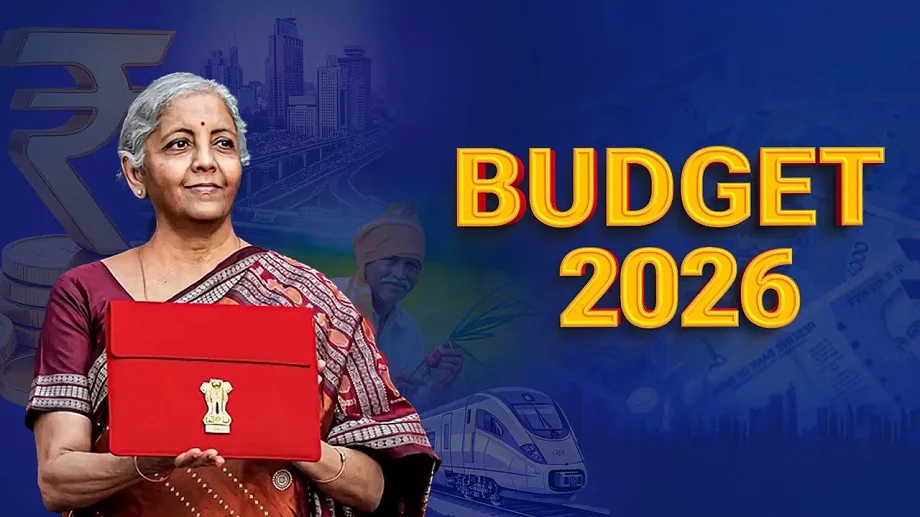 Budget 2026:  बजट पूर्व राज्यों और केन्द्रशासित प्रदेशों के साथ बैठक, निर्मला सीतारामन को मिले कई सुझाव