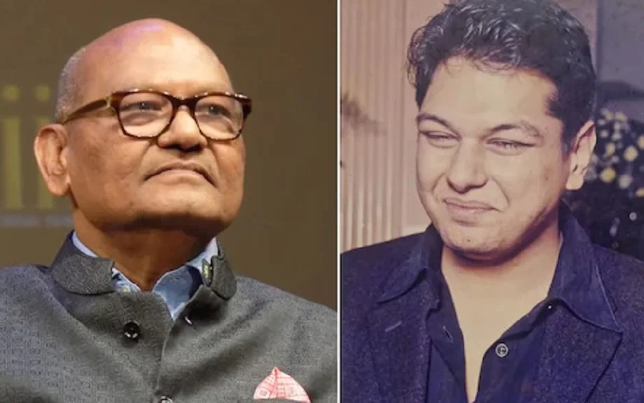बेट के निधन के बाद Vedanta Group के संस्थापक अनिल अग्रवाल ने लिया बड़ा निर्णय, करेंगे संपत्ति का 75 प्रतिशत हिस्सा दान