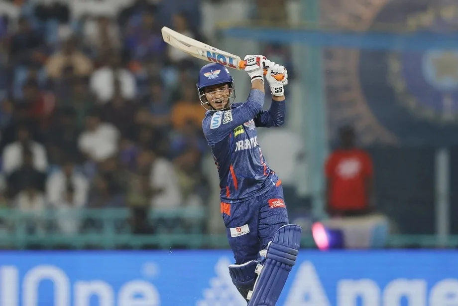 IND vs NZ: अचानक इस ऑलराउंडर की हुई भारतीय टीम में एंट्री, वॉशिंगटन सुंदर हुए बाहर