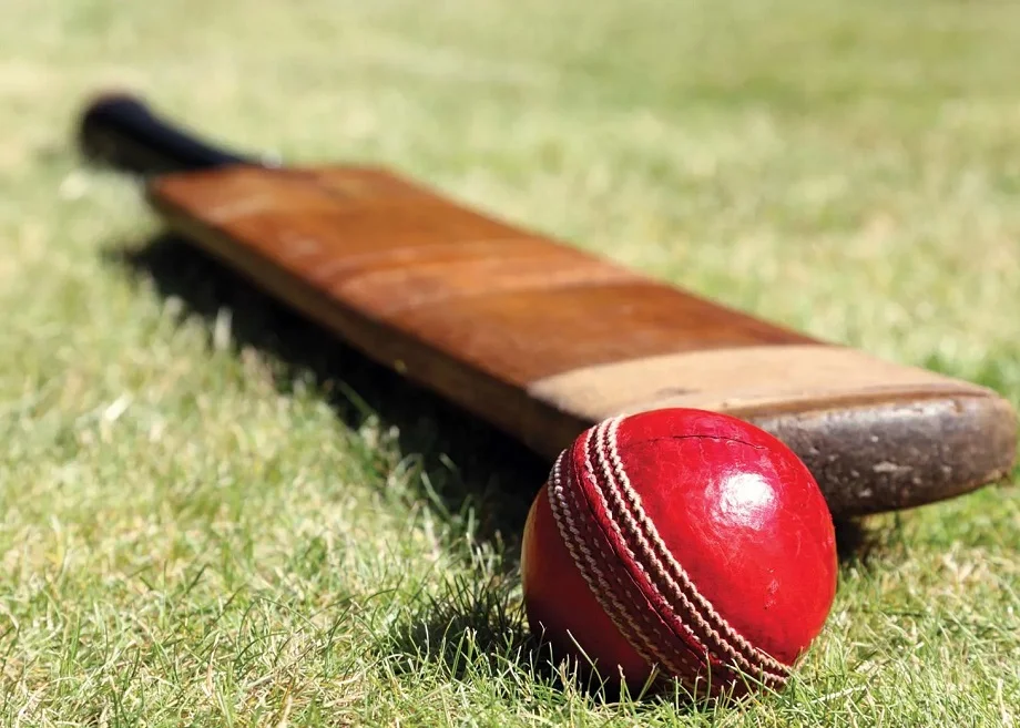T20 World Cup से पहले इस दिग्गज ने कर दिया है सभी फॉर्मेट से संन्यास का ऐलान, हर कोई है हैरान