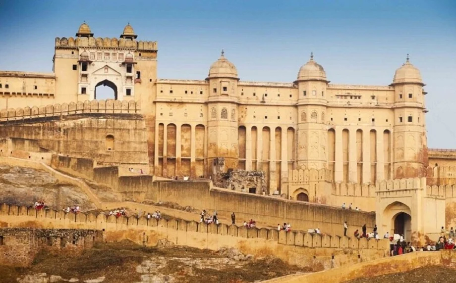 Travel Tips: केवल 47,200 रुपए में करें राजस्थान के इन प्रमुख शहरों की यात्रा, यादगार बन जाएगा टूर