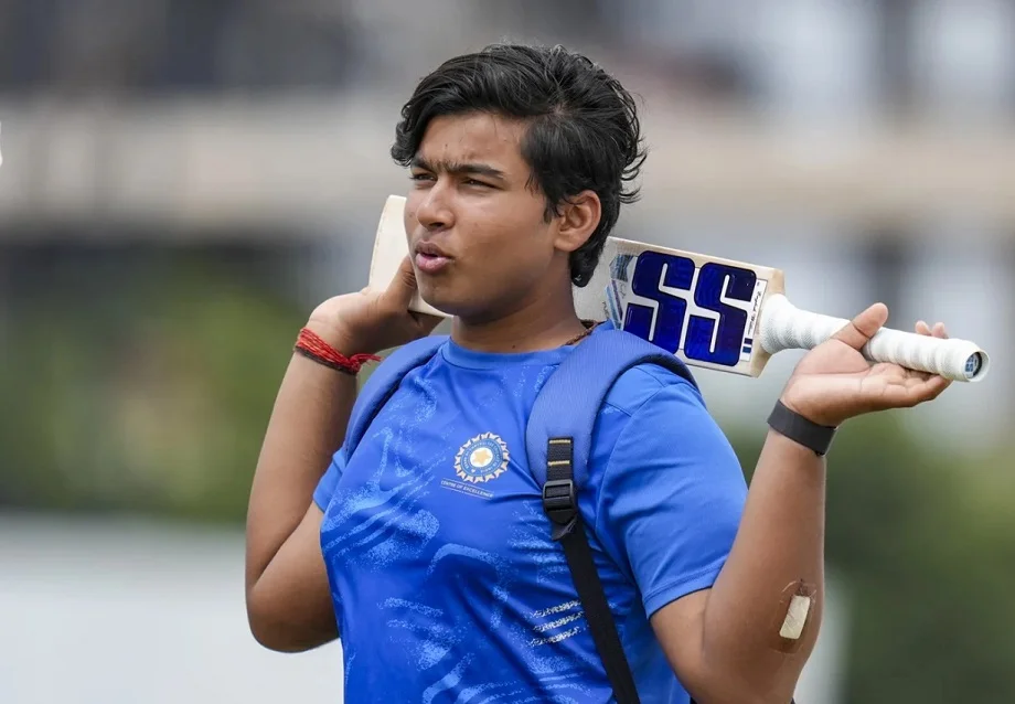  Under-19 World Cup में इन दो रिकॉर्ड पर होंगी वैभव सूर्यवंशी की नजरें, 15 जनवरी से शुरू होगा टूर्नामेंट