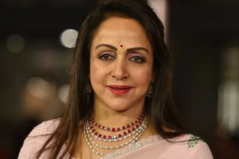 Sunny Deol के साथ रिश्ते को लेकर Hema Malini ने अब बोल दी है ये बड़ी बात