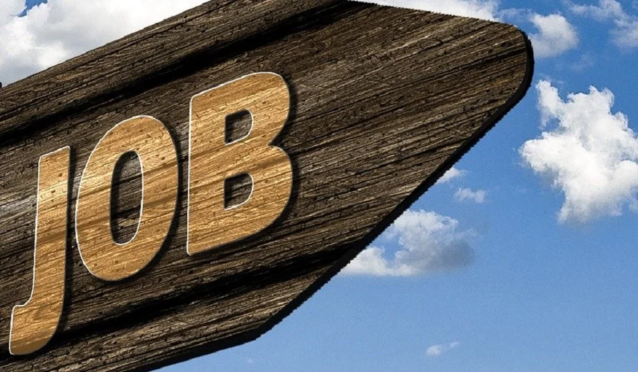 Government Jobs: एग्रीकल्चर सुपरवाइजर के 1100 रिक्त पदों की भर्ती के लिए शुरू हुई आवेदन प्रक्रिया, इनके पास है मौका