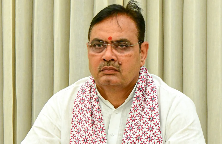 Jaipur: महल रोड पर आज आर्मी डे परेड में शामिल होंगे सीएम भजनलाल, सेना को लेकर बोली ये बात