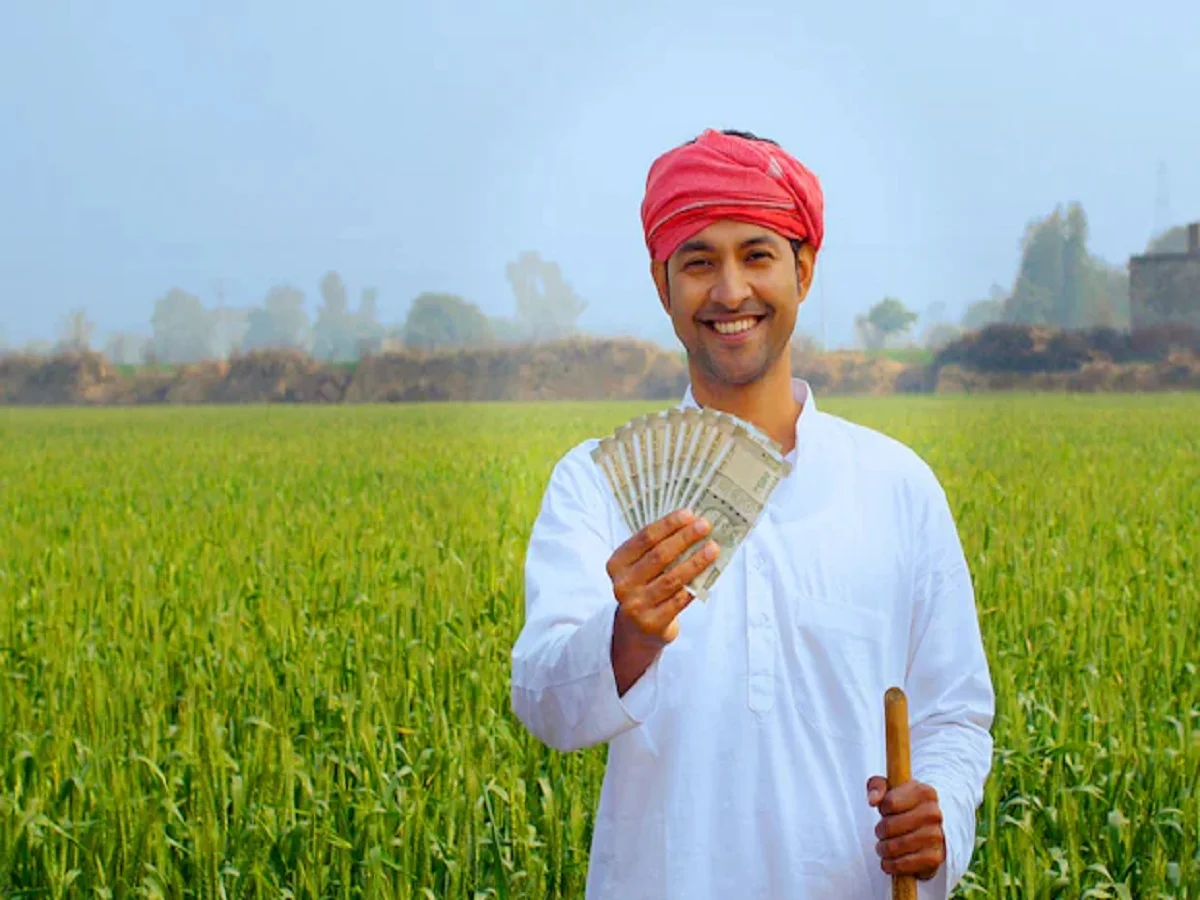 PM Kisan Yojana: हर साल नौ हजार रुपए पाने लिए किसानों को करना होगा ऐसा, जान लें आप