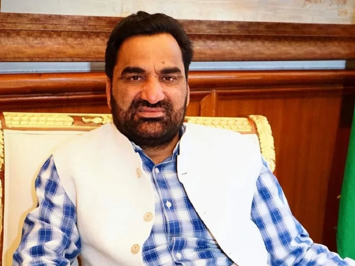 ओबीसी आरक्षण को लेकर Hanuman Beniwal का बड़ा बयान, कहा- जिस तरह कांग्रेस सरकार के कार्यकाल में…